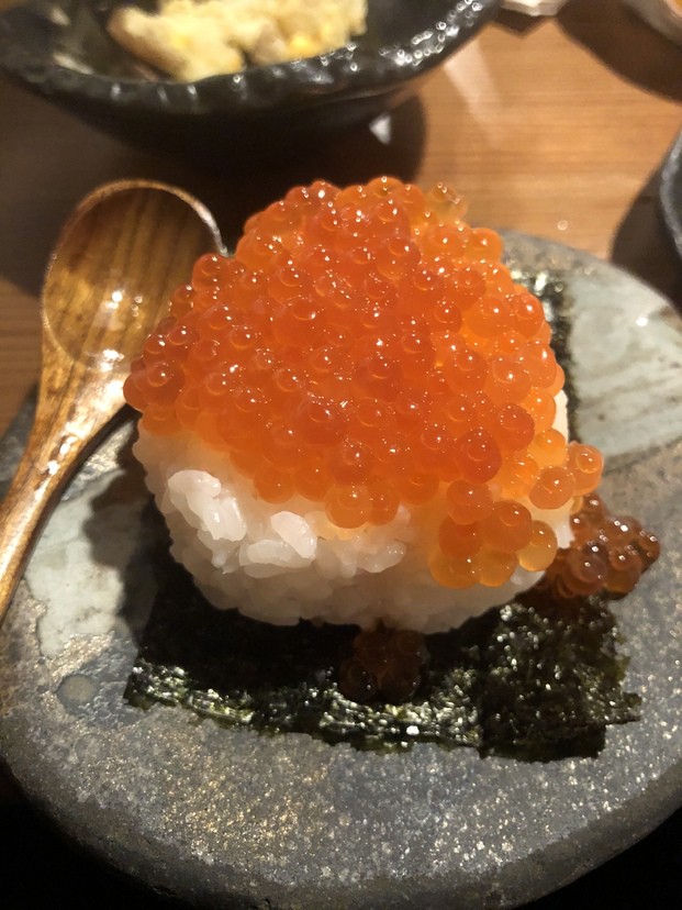 ろばた焼き 絶好調てっぺん 新宿店（地図/写真/新宿/炉端焼き）