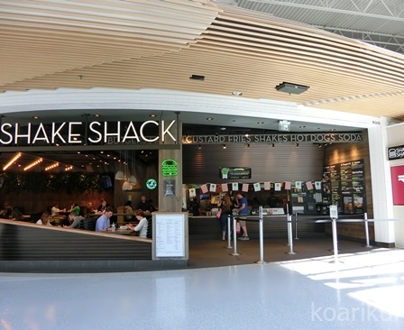 世界最大級のショッピングモール、ドバイに年内オープン 写真1枚 国際ニュース：AFPBB News