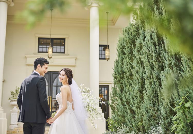 アーククラブ迎賓館 広島のアルバイト・バイト求人情報 タウンワーク でバイトやパートのお仕事探し