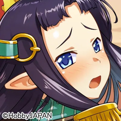 あつ森 ショクダイオオコンニャクGET☆ -