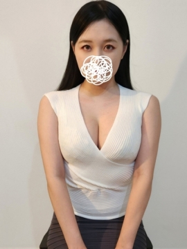 駿河屋 -【アダルト】<新品/中古>性感メンズエステ 巨乳痴女エステティシャン