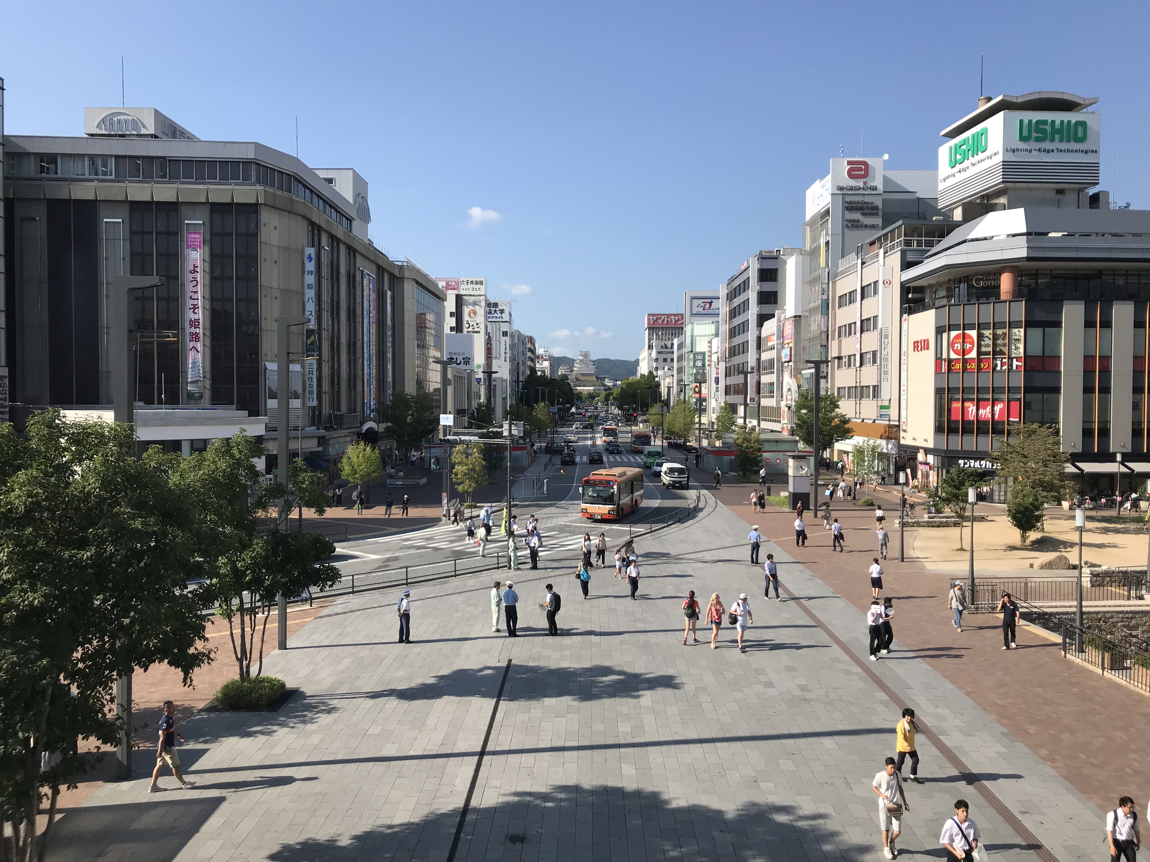 メンズTBC 姫路店のエステティシャン(正職員)求人 |