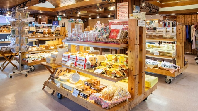 喜ばれる山梨県のお土産24選！地元民「人気ランキング」＆編集部おすすめを紹介 じゃらんニュース