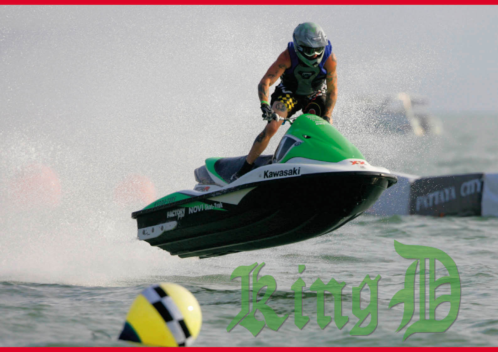 CBX125カスタムで海水浴 - CBX125カスタムの記録