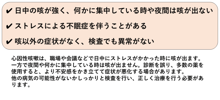 男のあえぎ声はア段～オ段、どれが正解？ « 日刊SPA!