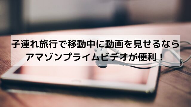 99,600点を超える移動中のイラスト素材、ロイヤリティフリーのベクター素材グラフィックスとクリップアート - iStock通勤, 歩く,ビジネス
