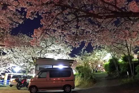 正福寺と笹間つつじ公園 茨城県日本の神社仏閣めぐりShrine Japan Info