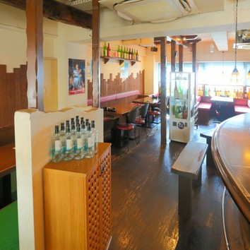 仙台駅東口で一人でも入りやすい の居酒屋 見つかる！ネット予約で楽天ポイント貯まる！-楽天ぐるなび