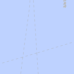 YORIAI西川口(ヨリアイ西川口)の今日・明日の天気 週末の天気・紫外線情報【お出かけスポット天気】 -