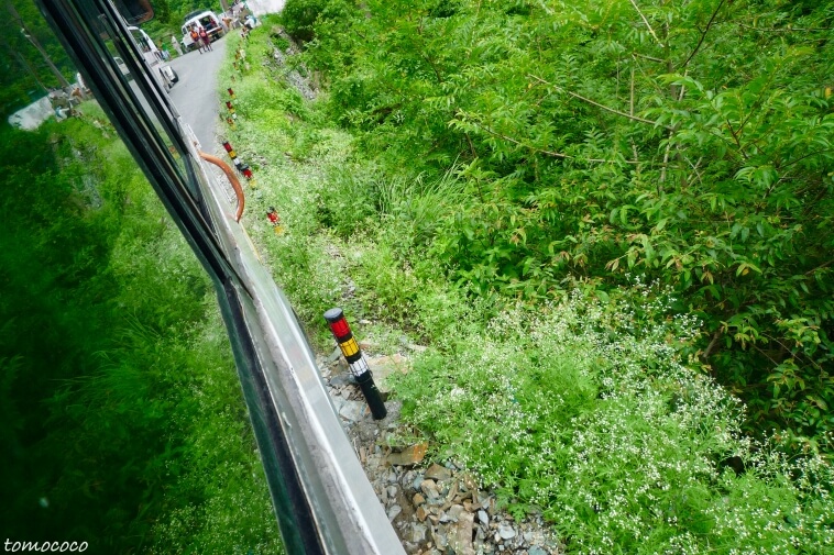 二度見するも意味不明、インドの交通標語インドサンタナ