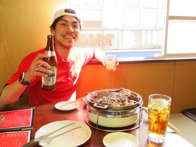 お酒好きに聞いた！東京都内で昼飲みにおすすめの街ランキングTOP10 アットホーム タウンライブラリー