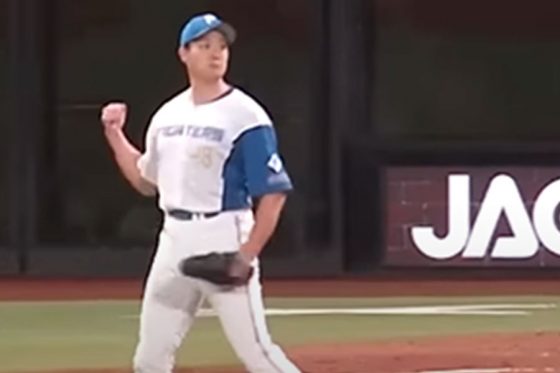 クライングフリーマン VHS ビデオテープ 洋画・外国映画