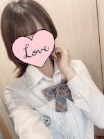 渋谷JEWELRY（ジュエリー）で妖艶なエロい娘に当たりました！→現在は池袋キャンパリに所属 | 裏オプ生活からの、ご報告