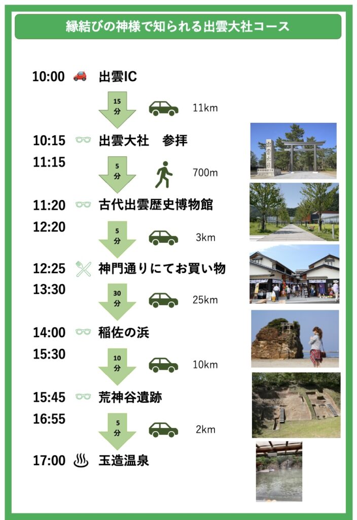 2025 3 松江・出雲子連れ旅行 松江城、出雲大社、須佐神社