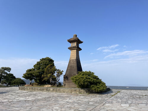 松江・玉造温泉と出雲大社をめぐる、美肌県しまねで冬の温泉旅 １- OZmall