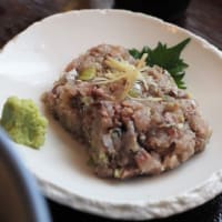 おとと屋 - 那珂市竹ノ内/シーフード・海鮮料理店