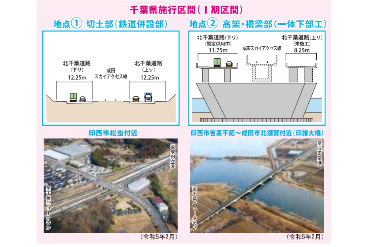 青森】恐山 地獄巡り ～ あの世に最も近い場所、下北半島の旅