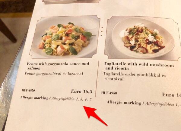 グラマシーニューヨークカフェ♪ - 転勤族主婦のひとりごと ｖｏｌ．２