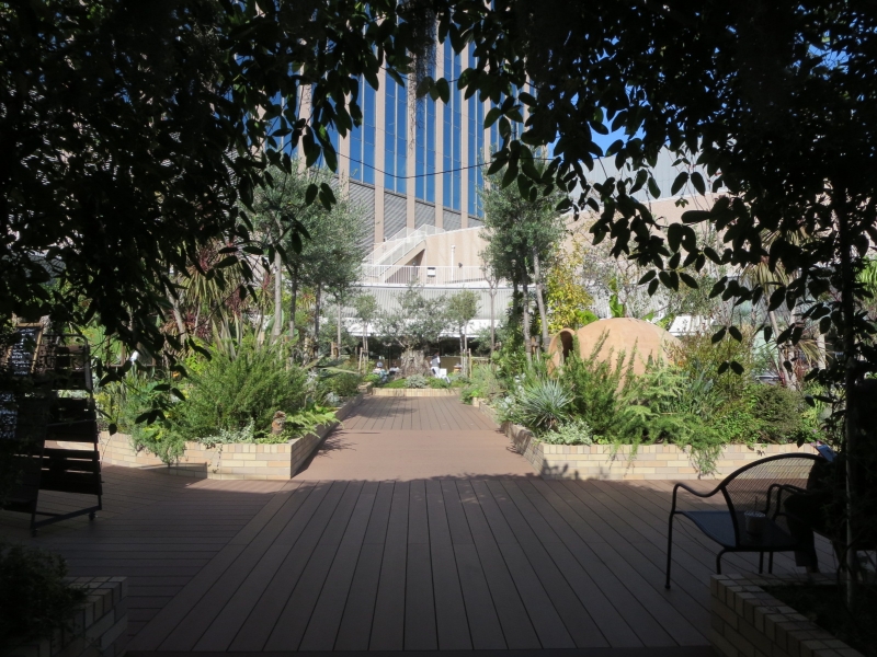 兵庫のおすすめ観光スポット20選！ド定番からデートスポット・絶景・穴場まで紹介観光情報メディア colmo コルモ