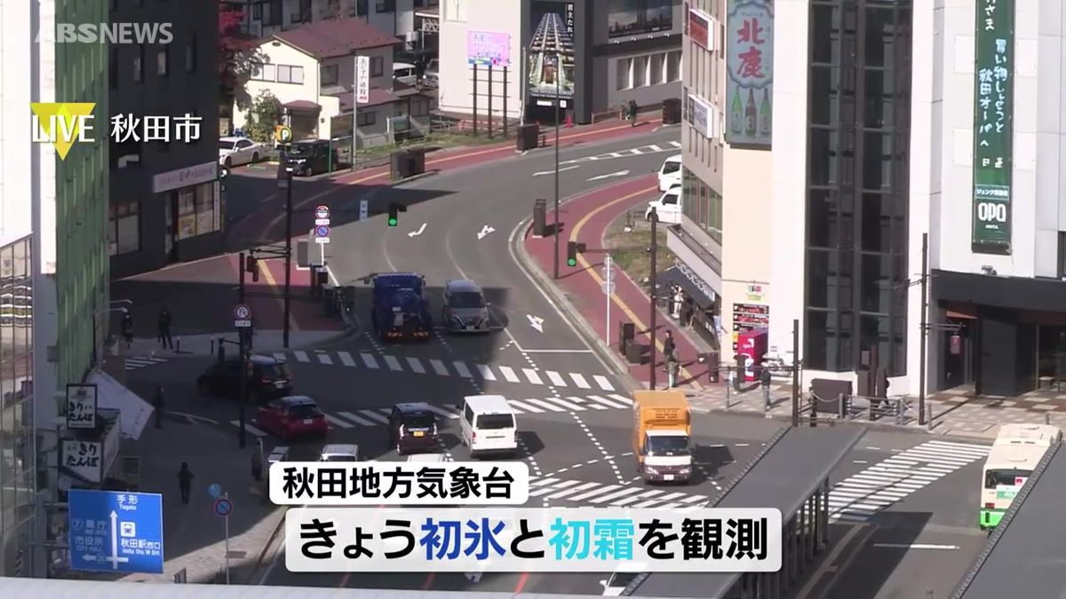 秋田県知事の「クマ送る」発言に賞賛も現場が明かす余波…苦情電話が殺到、クレームに“ガチャ切り”できない現実も（女性自身） - Yahoo!ニュース