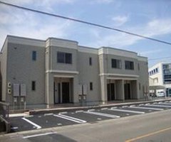 江南駅 愛知県 のペットOKのお部屋 駐車場ありの