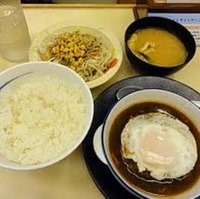 駅改札出てすぐで便利 「やきとり 松屋 西浦和店」