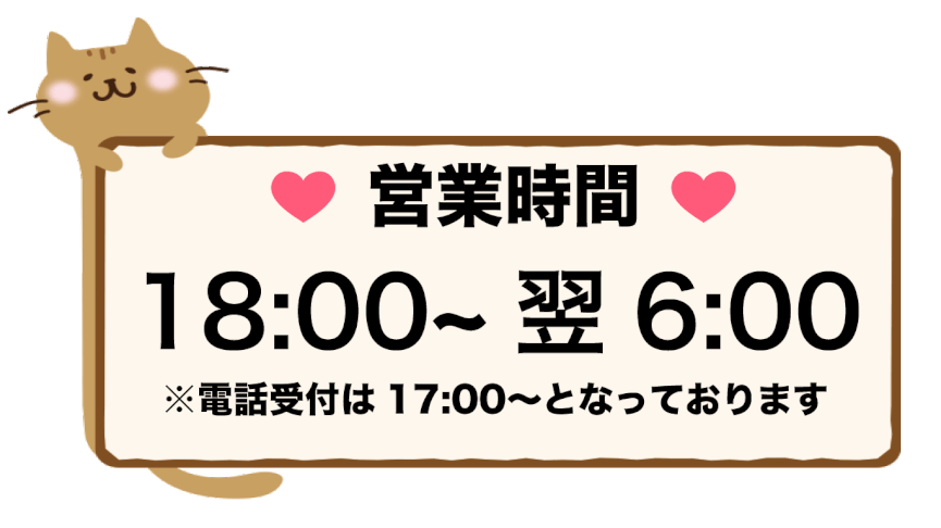 つくば市のデリヘルおすすめランキングBEST10【2024年最新版】