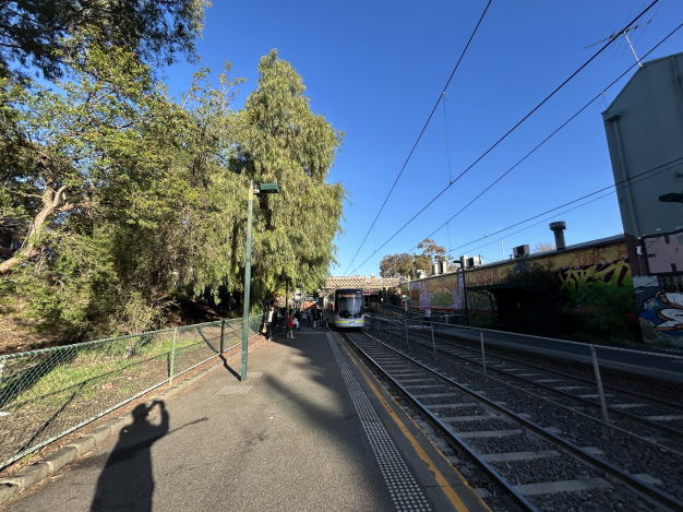 パークデール個人旅行ガイド 2025年 ：おすすめの周辺アクティビティ、人気観光スポット、旅程の計画、宿泊施設、グルメ、交通機関、天気など、旅行に必要な情報が満載