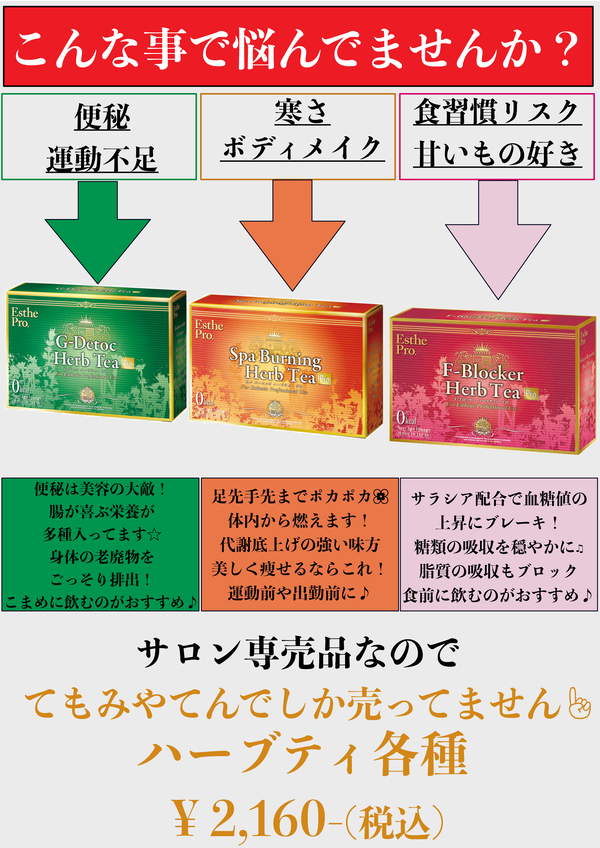 棒銀でつかんだ「飛行機曲線」 藤井名人が３連勝で初防衛に王手 第82期名人戦七番勝負第３局｜将棋情報局