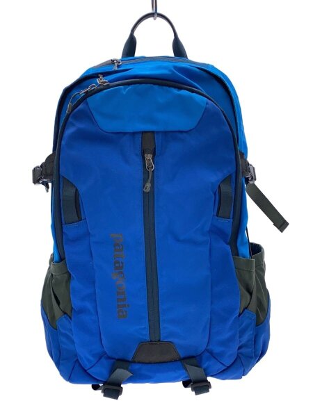 防災バッグpatagonia パタゴニア ボディバッグSubtidal