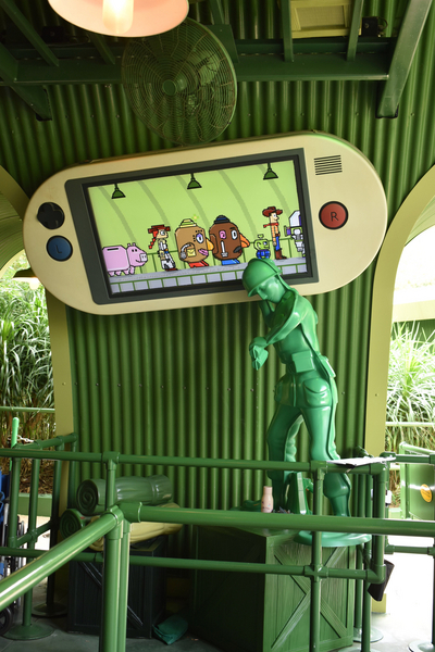 求む！ おひとり様向け「シングルライダー」 2022 06 05