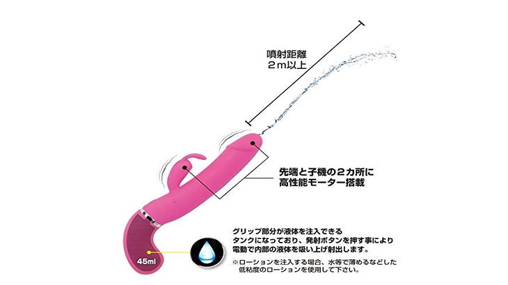 人妻デリヘルで働くってどうなの？実務経験者や現在働いている女性から話を聞いてみた