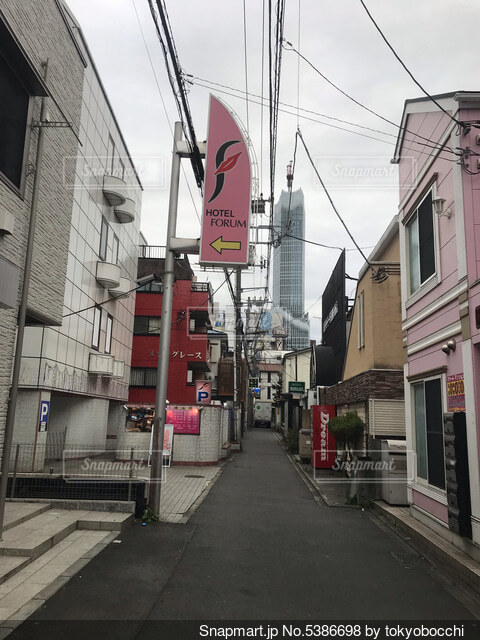 新横浜・綱島・菊名・鴨居 立ち飲み（居酒屋）の予約・クーポン |