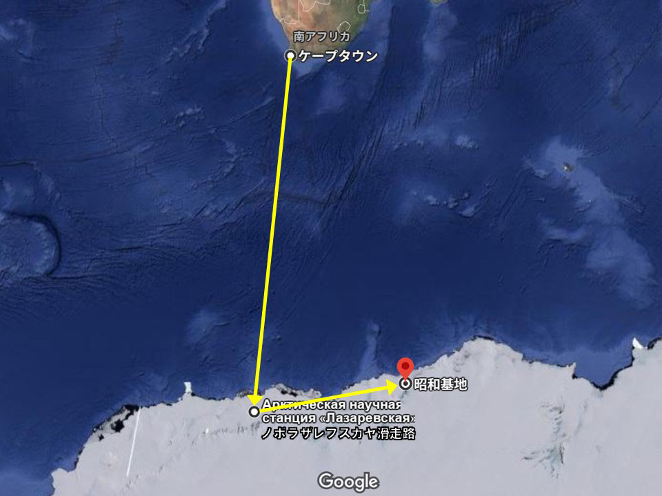 にのうらさと⚜ on X: