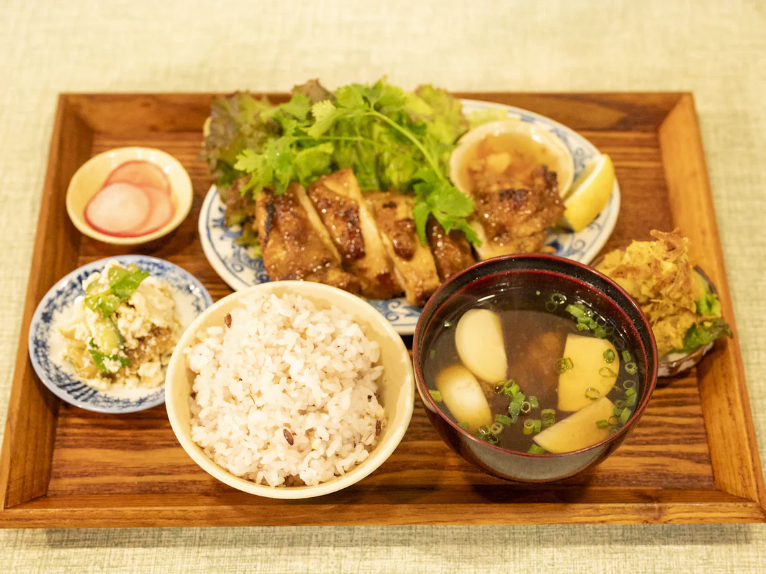 お食事三浦の幸満載！バイキング、和食会席、寿司会席リゾートホテル マホロバ・マインズ三浦