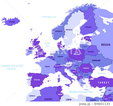 548 Map Of Switzerland