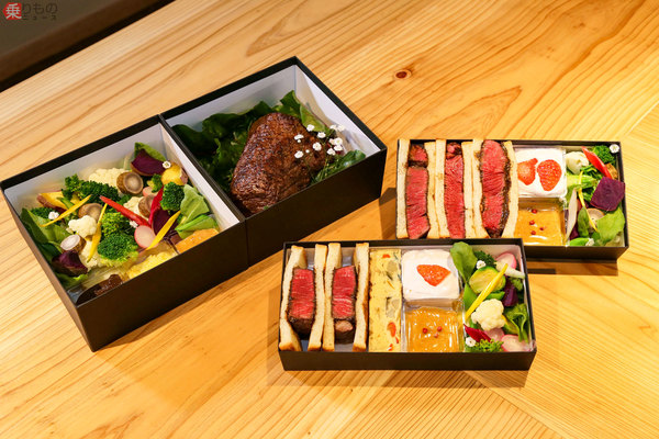 週末駅弁】台北駅（台北車站）「懐かしの排骨野菜ご飯弁当」 豚あばら肉のから揚げが乗った台湾の定番駅弁 - トラベル