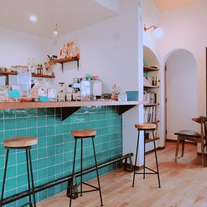 鉄道写真撮影地データベース: 2203仙石線 アーカイブ