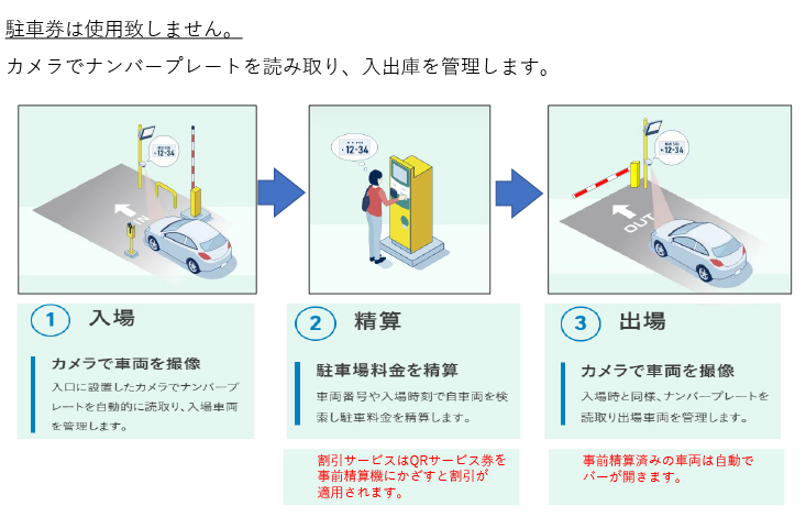 京都フォーシーズンズホテル車寄せ 株式会社翠豊岐阜県加茂郡白川町