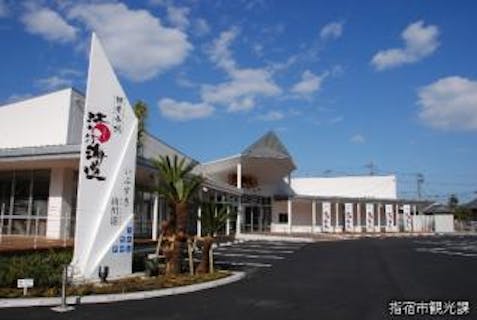 楽天市場 鹿児島 指宿 お 土産の通販