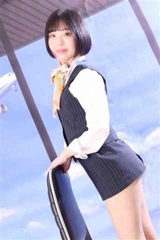 新潟ソープランド Stewardess スチュワーデス