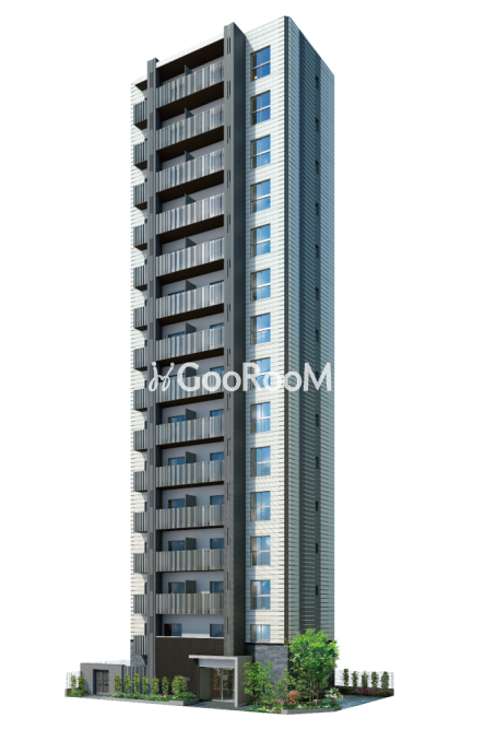 ライオンズタワー上野黒門町LIONS Tower湯島の賃貸はR-net