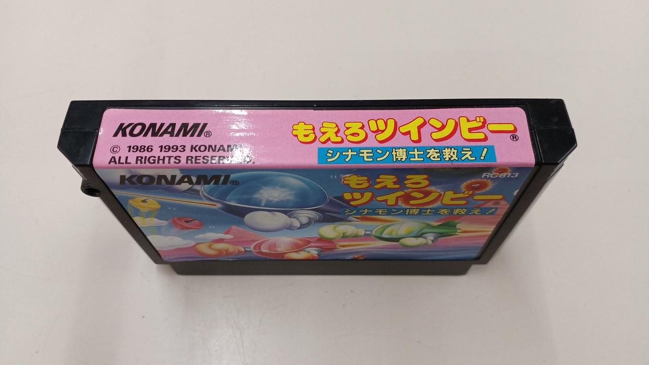 Amazon.co.jp: 東京ディズニーリゾート ホテルガイドブック 2024-2025 (My