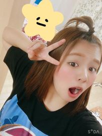 らな☆18歳沖縄未成年娘☆（18） かりゆしOLの秘密(20代沖縄美女多数在籍-デリヘル×ヌードエステ) -