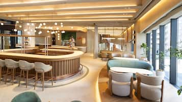 楽天トラベル:横浜スタジアム 周辺のホテル・旅館