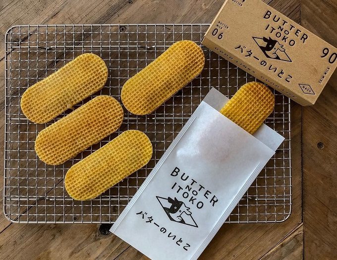 那須ガーデンアウトレット ロコスタイルマートのお土産商品のご案内！ おすすめランキング 第1位