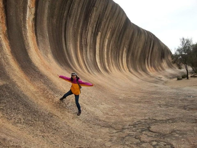 2025年最新 エアーズロック ウルル を観光しよう！行き方やおすすめスポットを解説NEWT