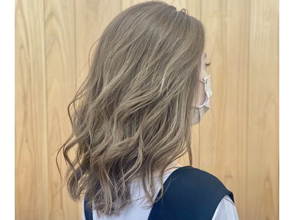 津山市 カットが上手な美容室に関する美容院・美容室・ヘアサロン ヘアーサロンタカタなど｜ホットペッパービューティー