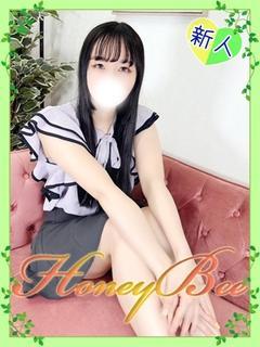 Honey Bee（ハニービー）｜熊谷 デリヘル