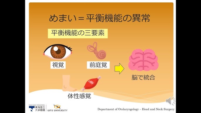 回春性感メンズエステ猫の手 岐阜／岐南の求人情報｜岐阜市内のスタッフ・ドライバー男性高収入求人｜ジョブヘブン